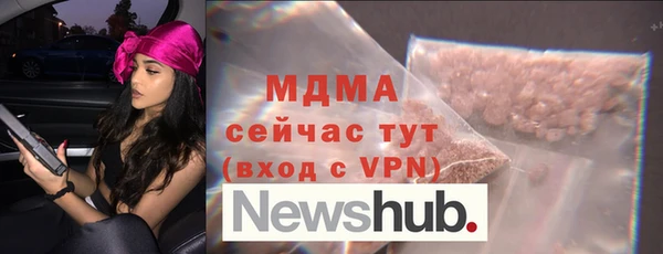 таблы Алексин